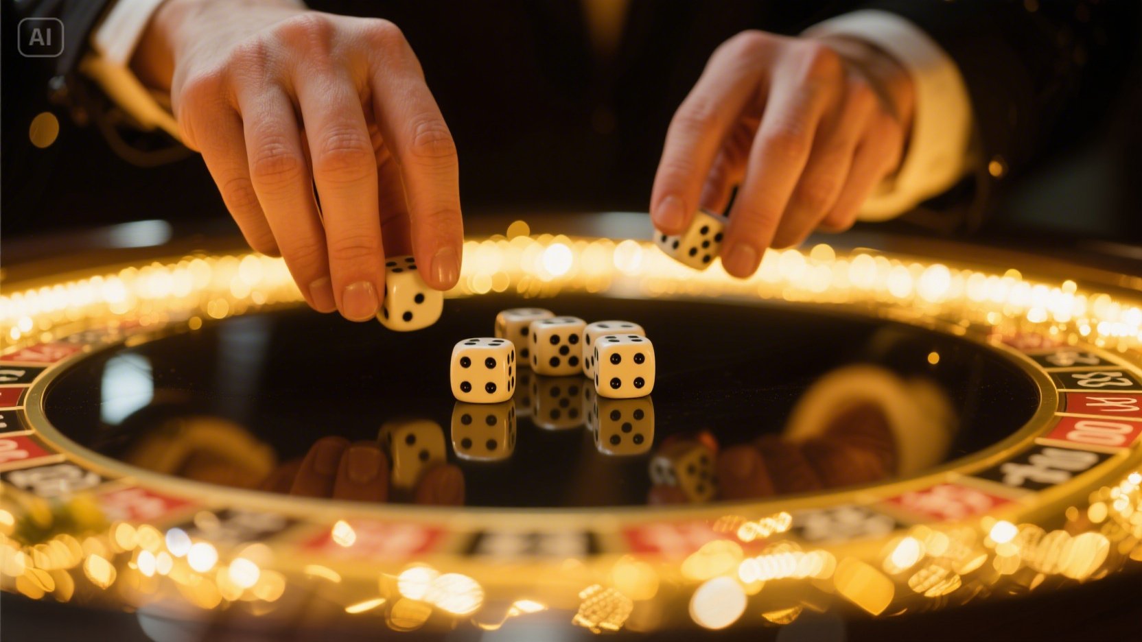 Registration at Legendz Casino