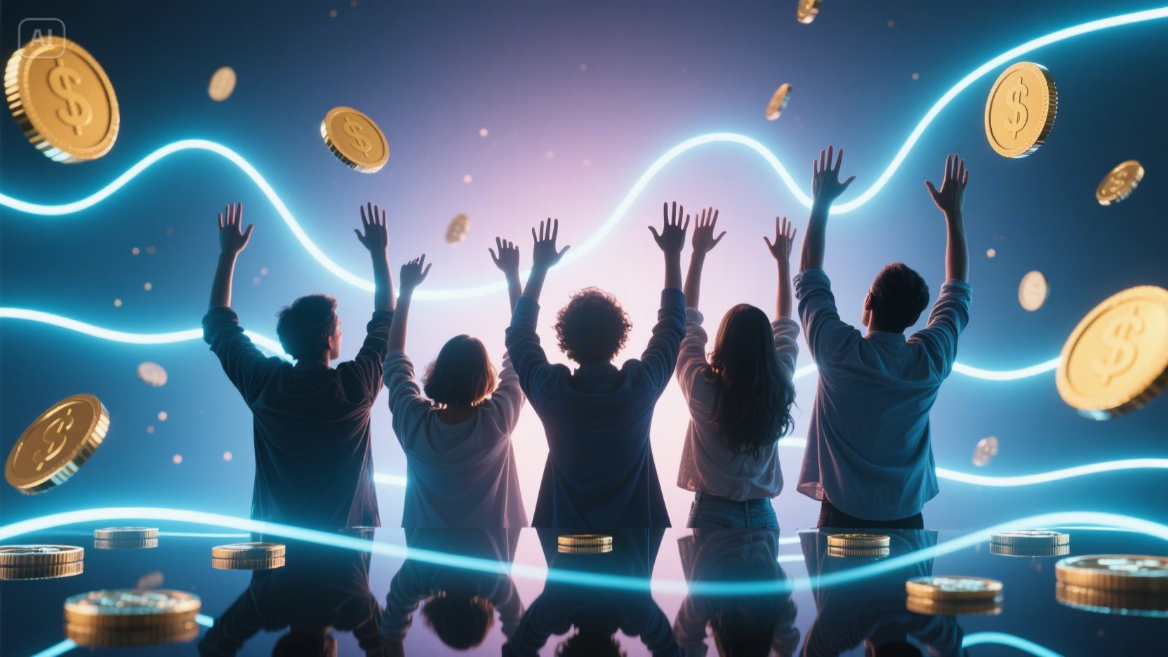 Registration at Legendz Casino