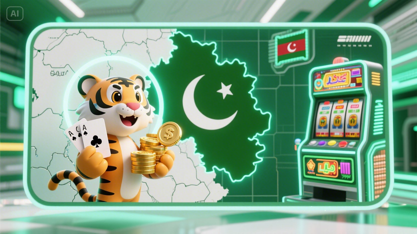 LegendzDeposit today and claim your 200% instant bonus! Pakistan’s gamers can play live casino, slots, and sports games with quick PKR payouts.
