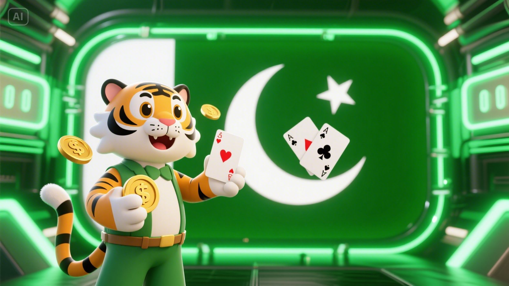 LegendzDeposit today and receive a 200% first bonus! Pakistani players can play casino, crash, and slot games with trusted PKR payment options.